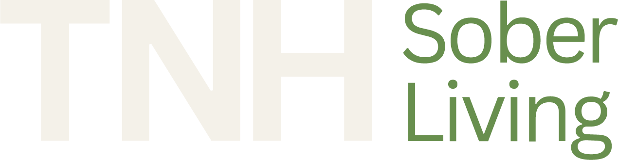 TNH Sober Living